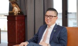 Chủ tịch AAA Phạm Ánh Dương: “Hiệu quả kinh doanh và sức khỏe tài chính là ưu tiên số 1 từ năm 2020”