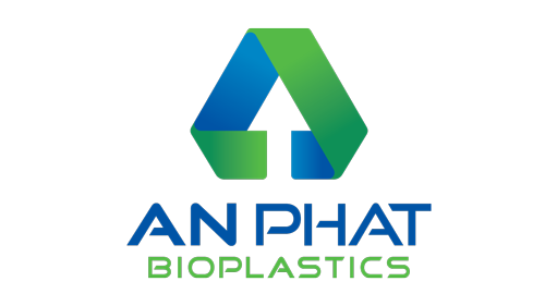 An Phat Bioplastics