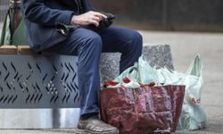 Vancouver chính thức gia nhập các thành phố cấm túi nylon