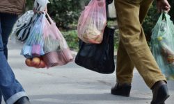 Single use plastic bags banned in New South Wales (Australia) from 6/2022
