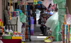 ‘Difficult but doable’: Malaysia’s aim to ban the use of plastic bags by 2025