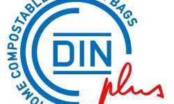 Certification Scheme DINplus Home Compostable Carrier Bags