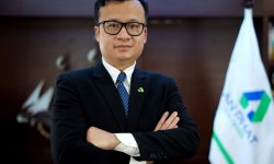 President of An Phat Bioplastics: The green product segment propels us towards breakthroughs and market dominance
