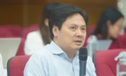 Việt Nam chỉ có 13 loại túi nilon được chứng nhận 'xanh' trong 2 năm