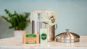 Nhỏ gọn, linh hoạt, phù hợp mọi nhu cầu